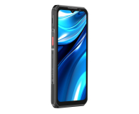 OUKITEL WP39 Pro 12/512GB 11.000mAh złoty - 1360300 - zdjęcie 2
